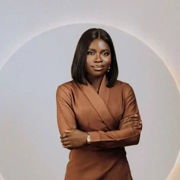 Toluwase Adeife Adebomi